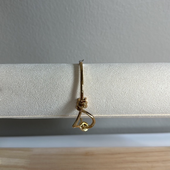 Alexis Bittar Cuff Bracelet - Picture 10 of 10